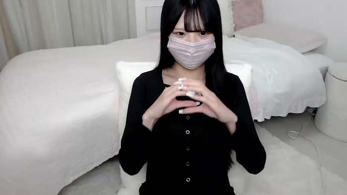 yuna_rin