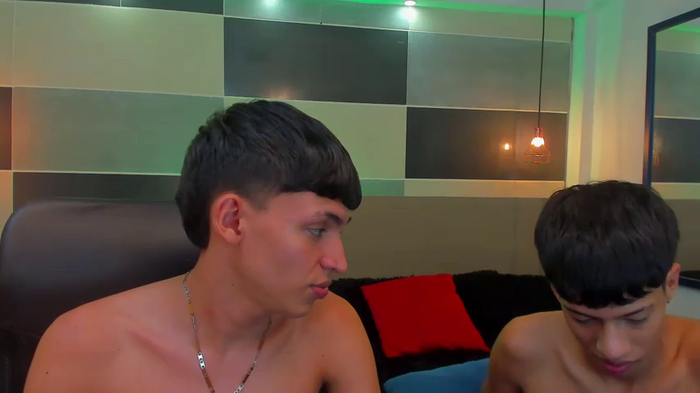 Juan_Nd_Steven