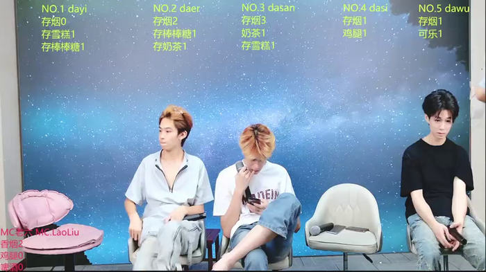 Sexyboy-66