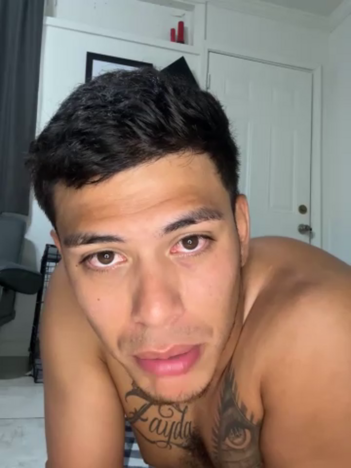 StrokingDaddy4