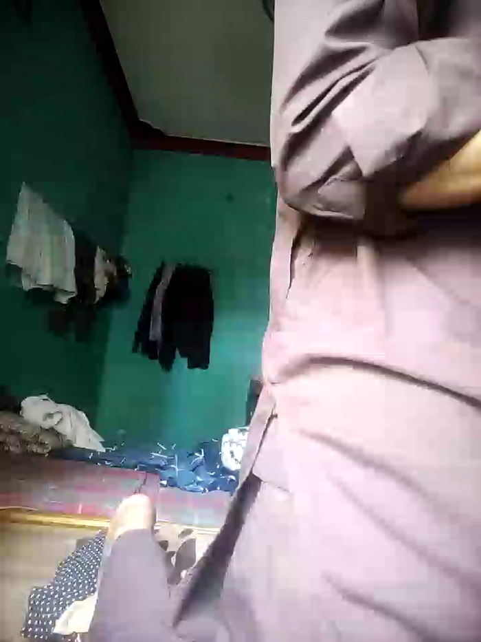 sonalsanskar