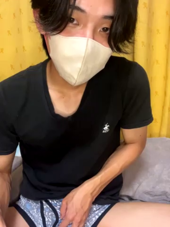takutaku002