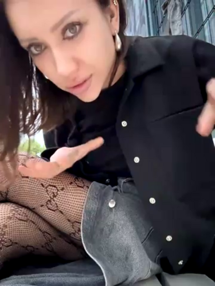 Musae