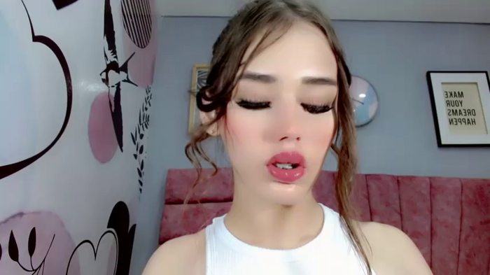 ValeriaAguilar