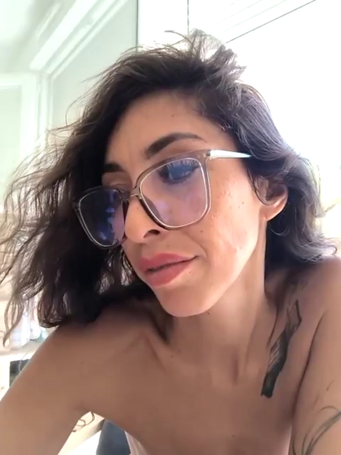 Amani_thewolf