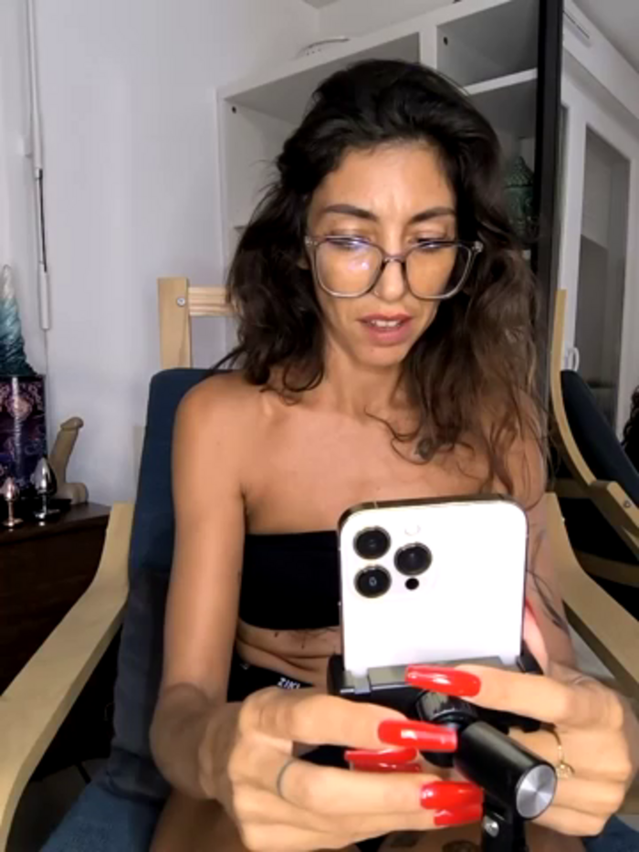 Amani_thewolf