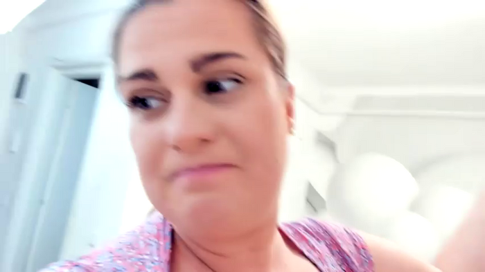 ClaraAndTerry