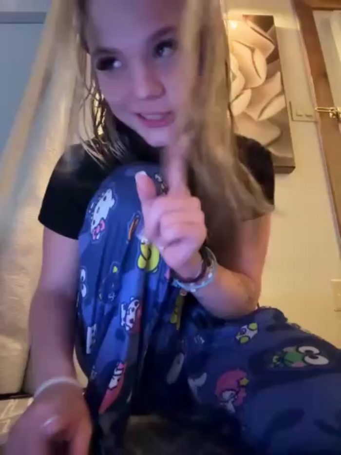 Cutiepiespanks