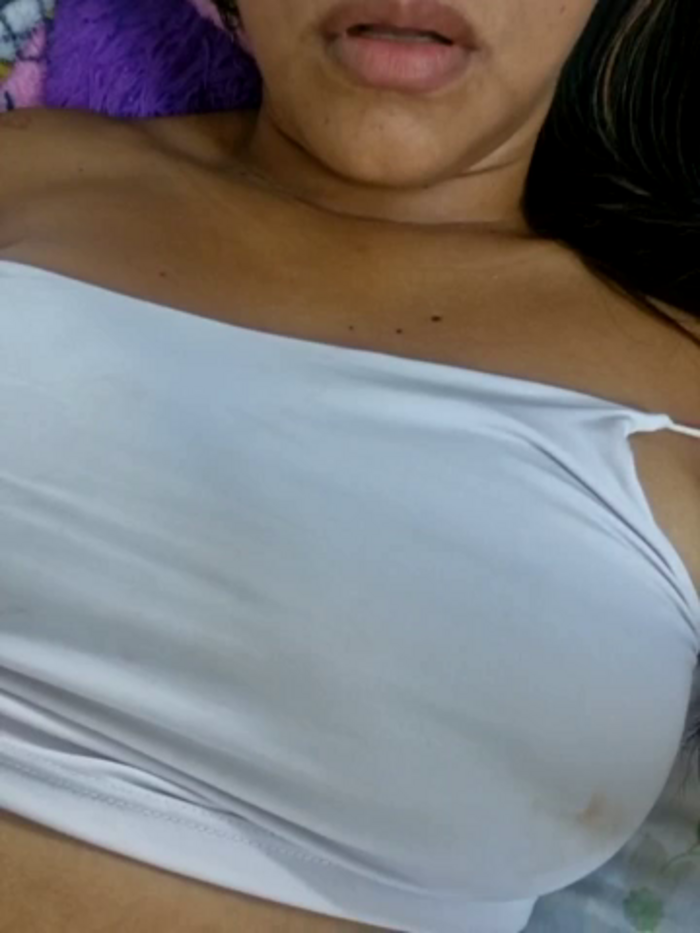 DAELAA