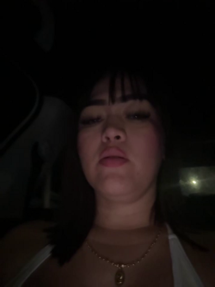 Danielavegax