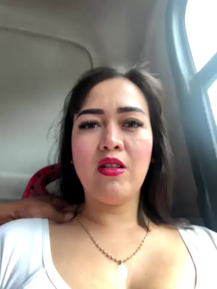 Danielavegax