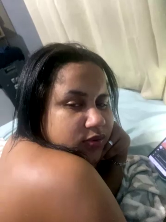 Didi3699