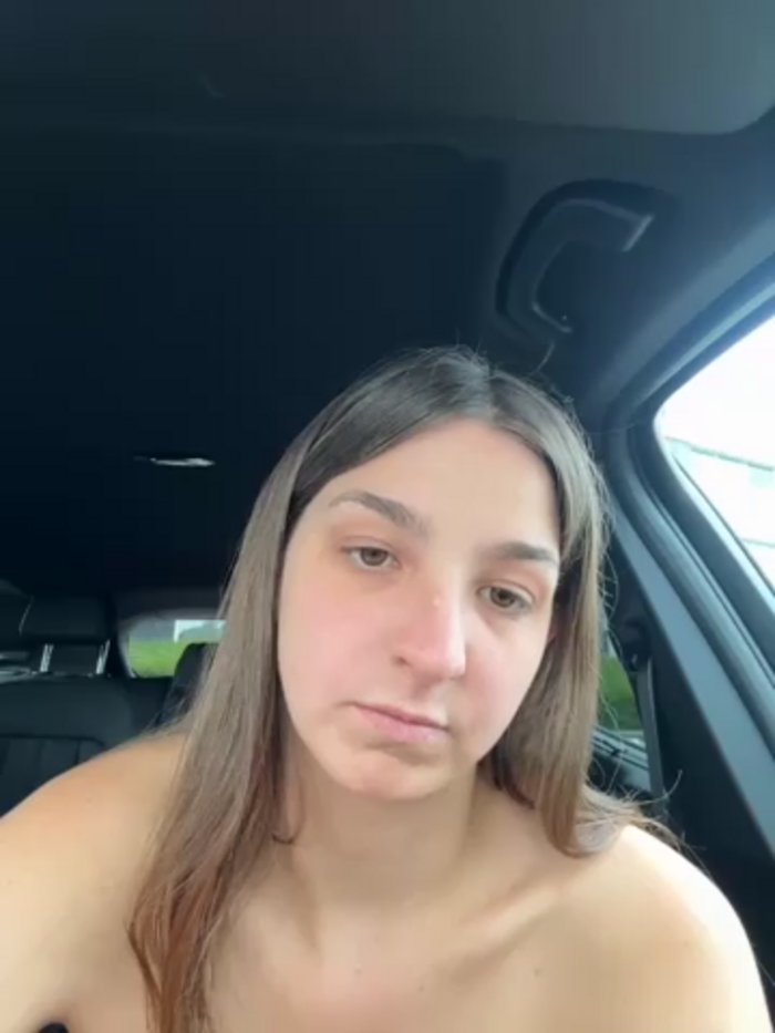 DoriDeluxe66