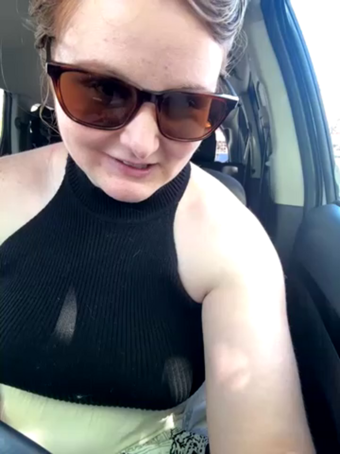 GingerSnap33