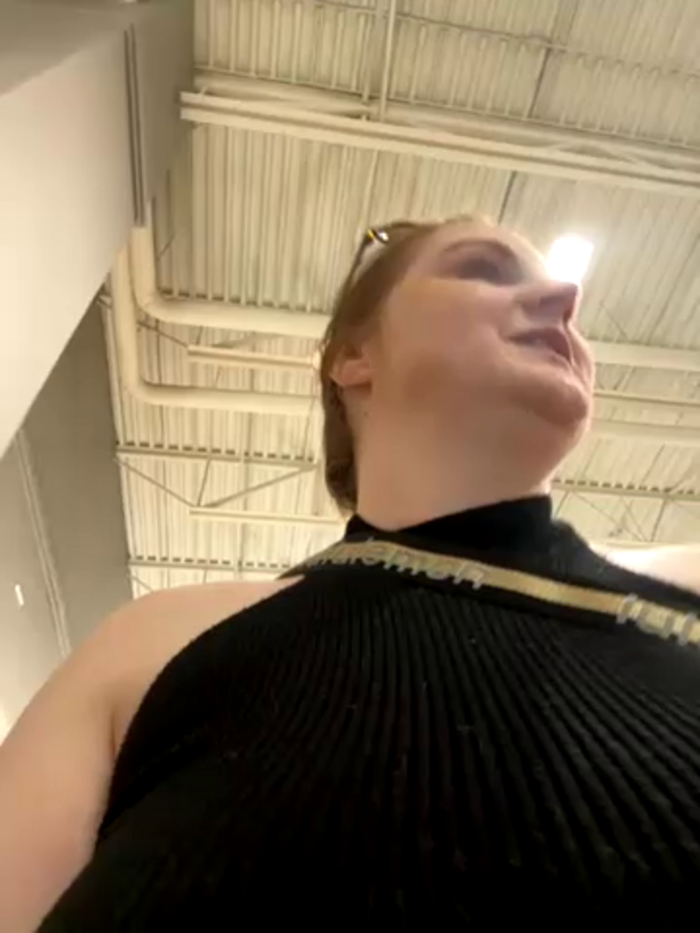 GingerSnap33