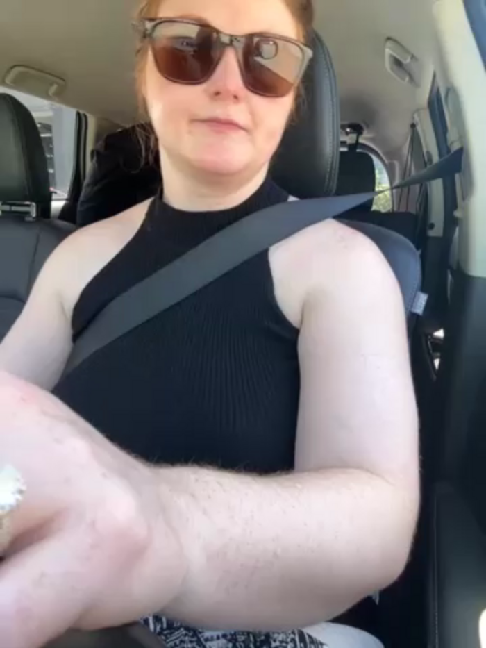 GingerSnap33