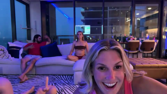 Graciemae_baexx