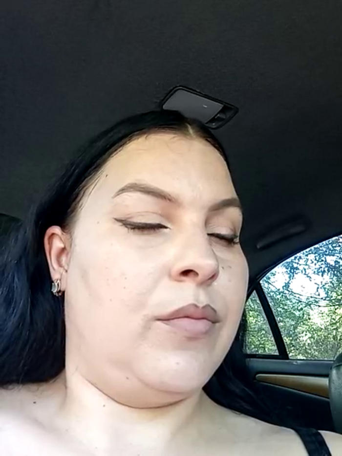 Greta_Tamar