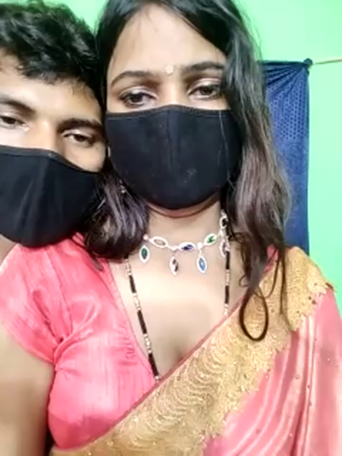 HOT-SUMAN-BABY