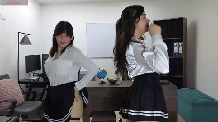 Hall_sextape