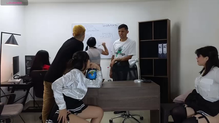 Hall_sextape