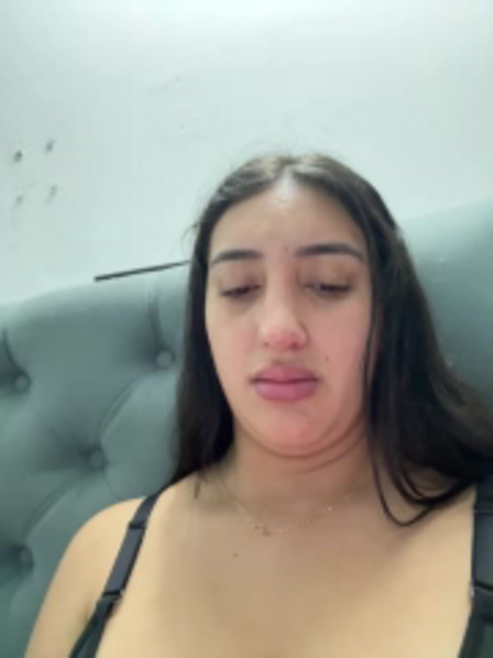 Hannahoff