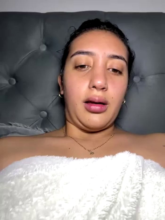 Hannahoff
