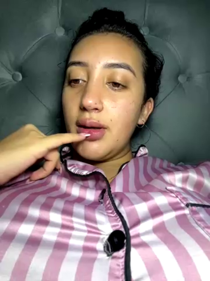 Hannahoff
