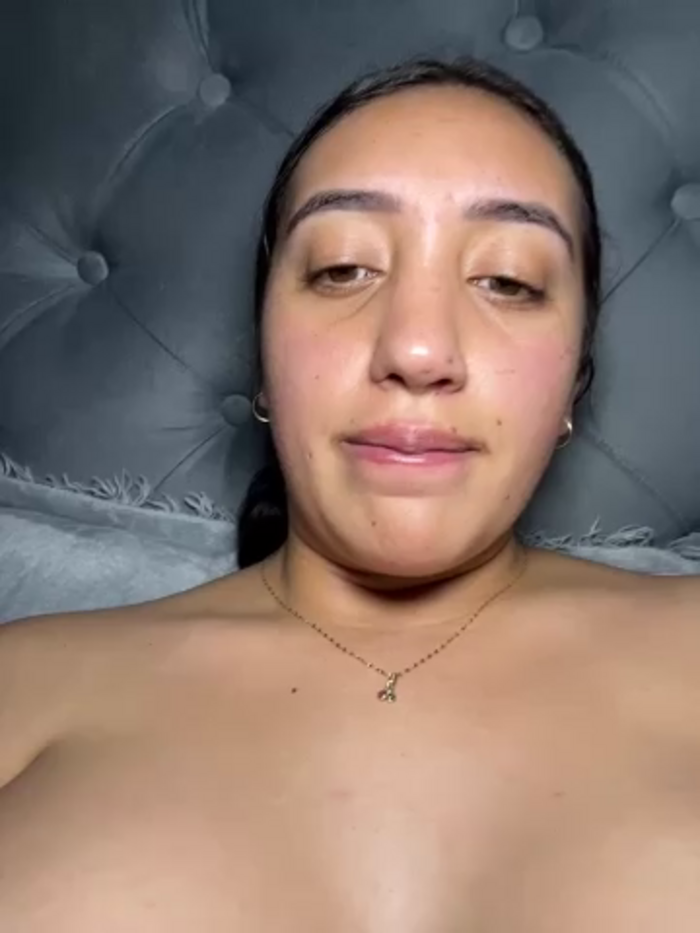 Hannahoff
