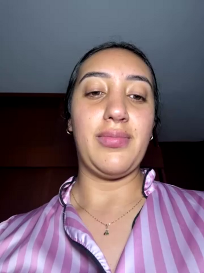 Hannahoff