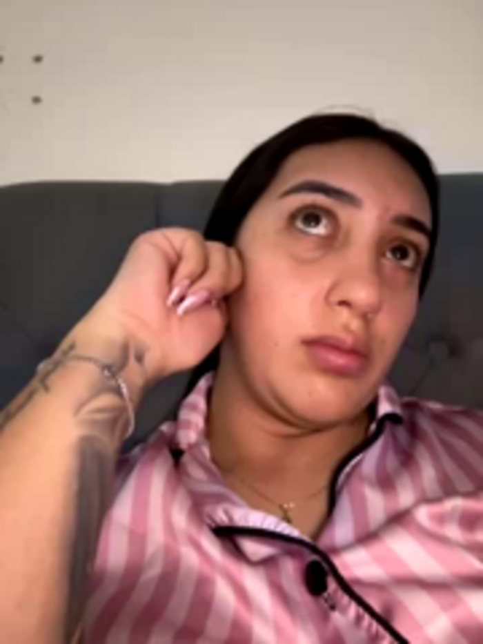 Hannahoff