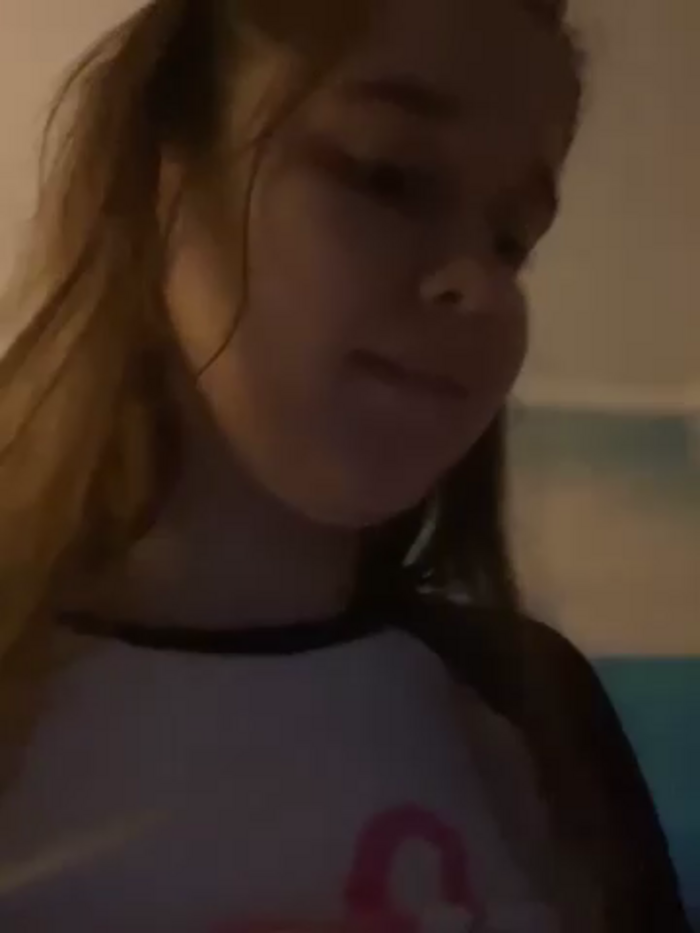 HornyGirlH