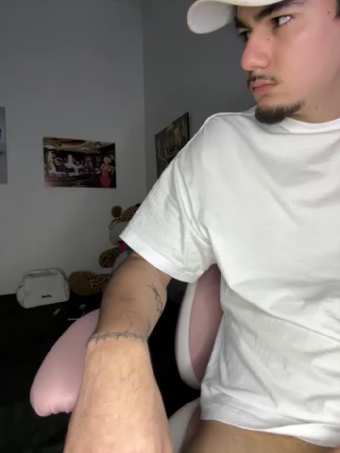 HotFuseCouple_69