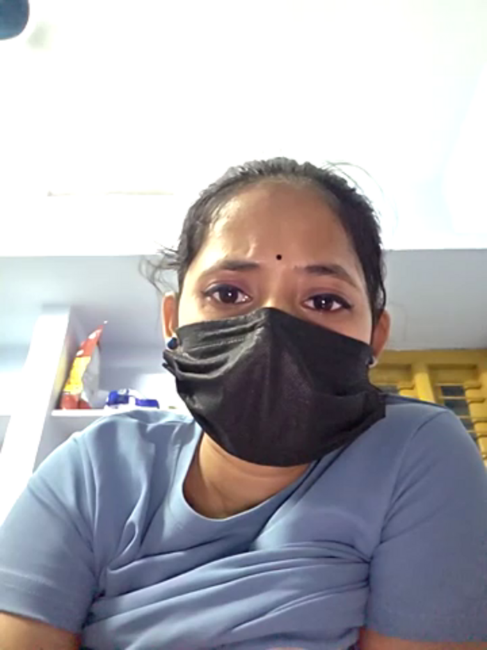 Hot_honey77