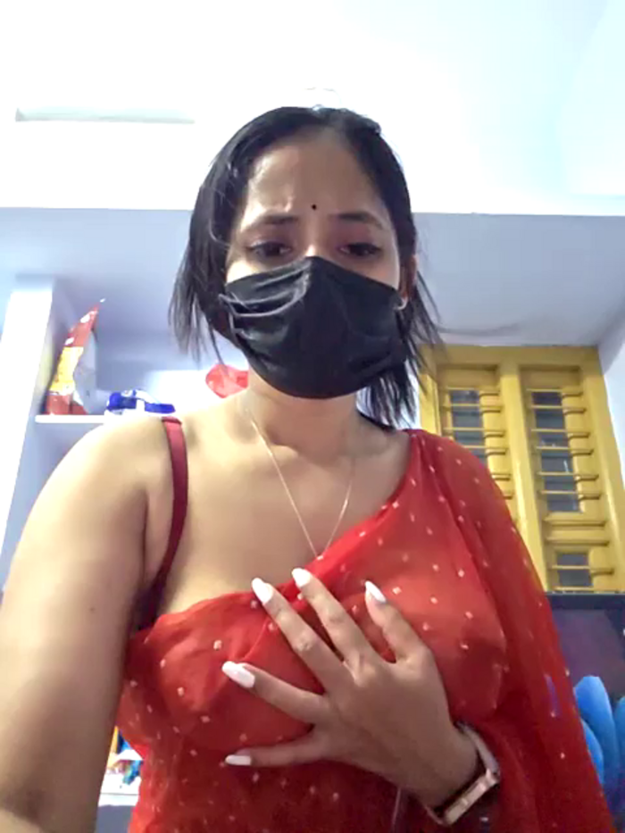 Hot_honey77