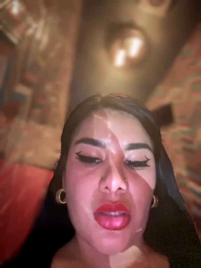 Insane_Issa