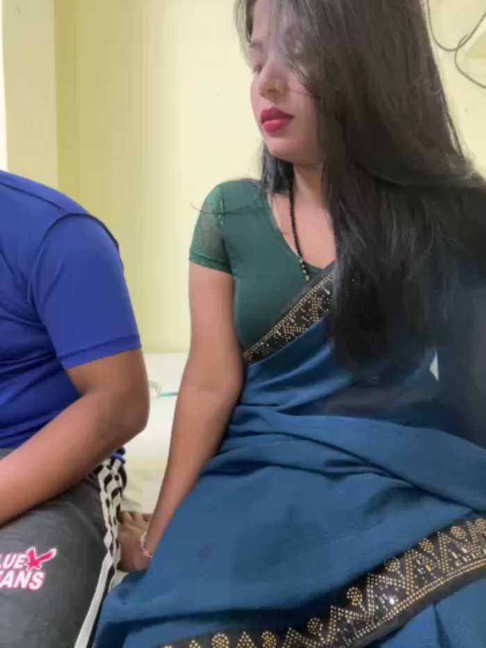 Its_LALPARY