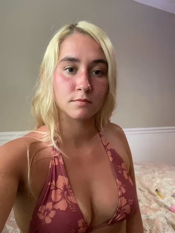 Kaylayoung12