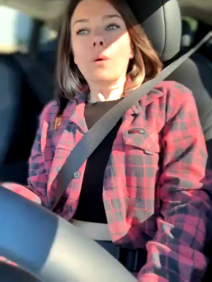 LadyLena1