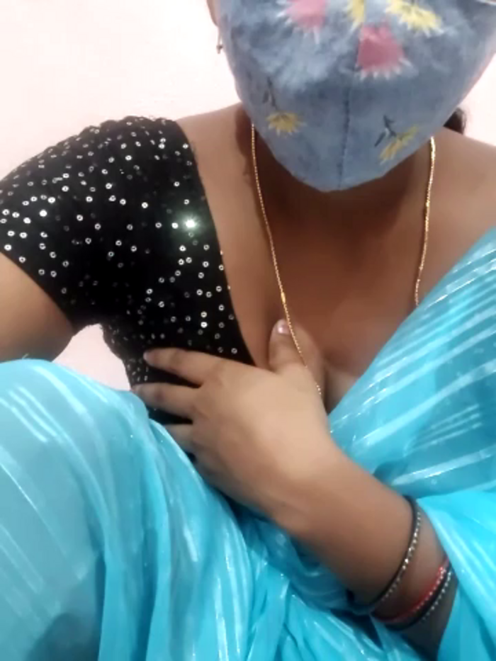 Lalitha-1995