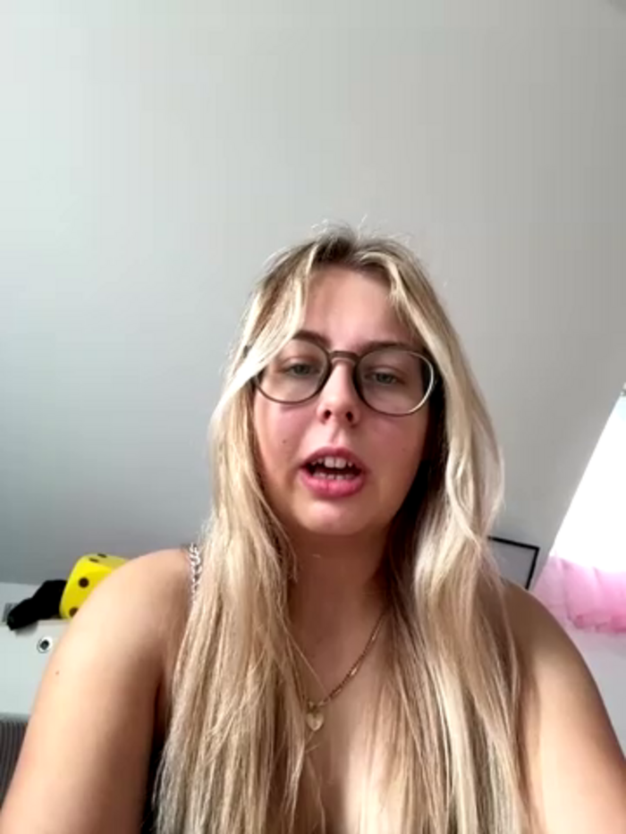 Livewithlucy