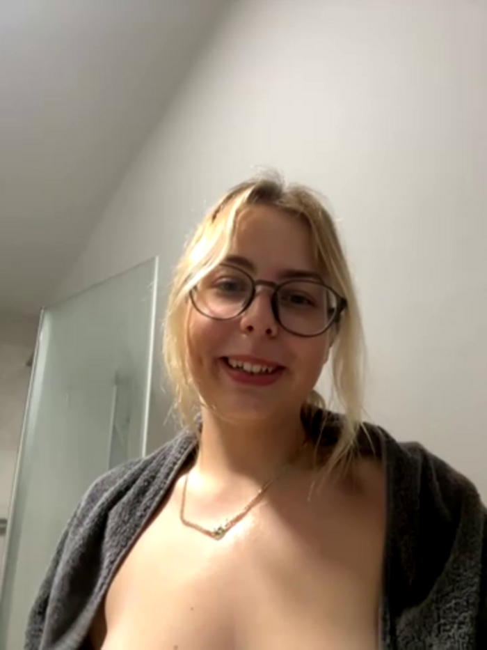 Livewithlucy