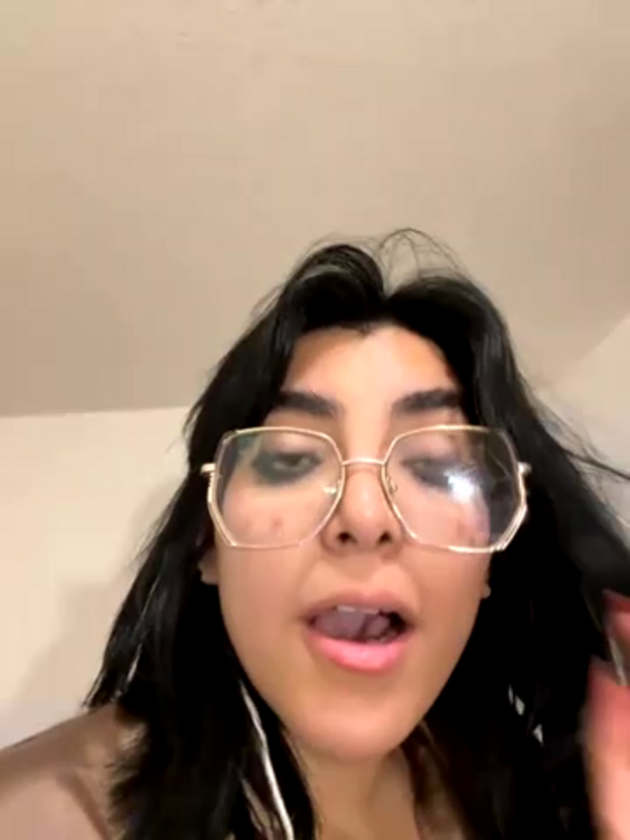 MartinaSooler