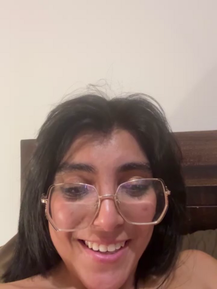 MartinaSooler