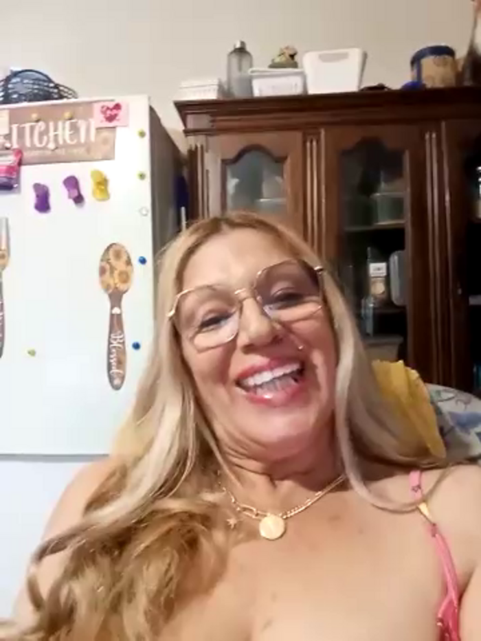Melmamalhuda@xh
