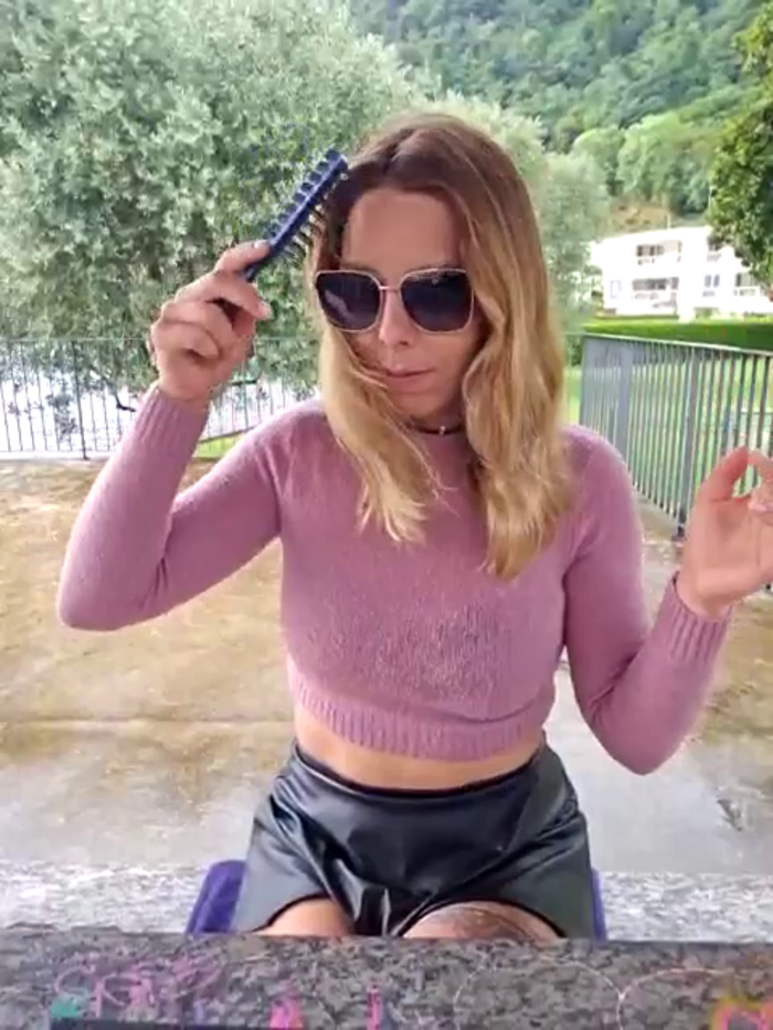 Mia_Railey