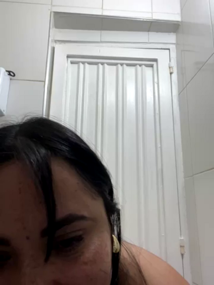 Miia_Jazmin