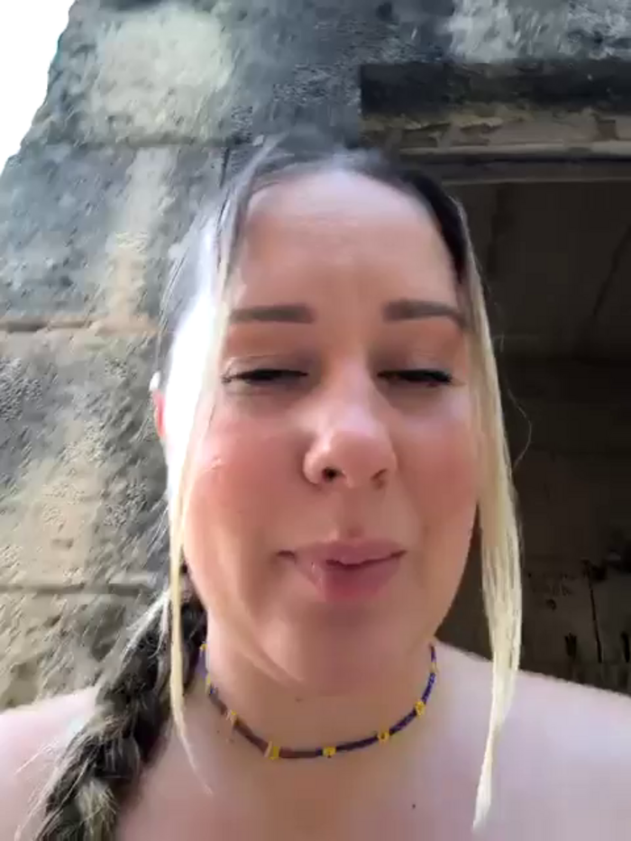 Mona_Plus