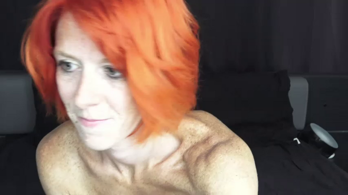 Mymiesexy