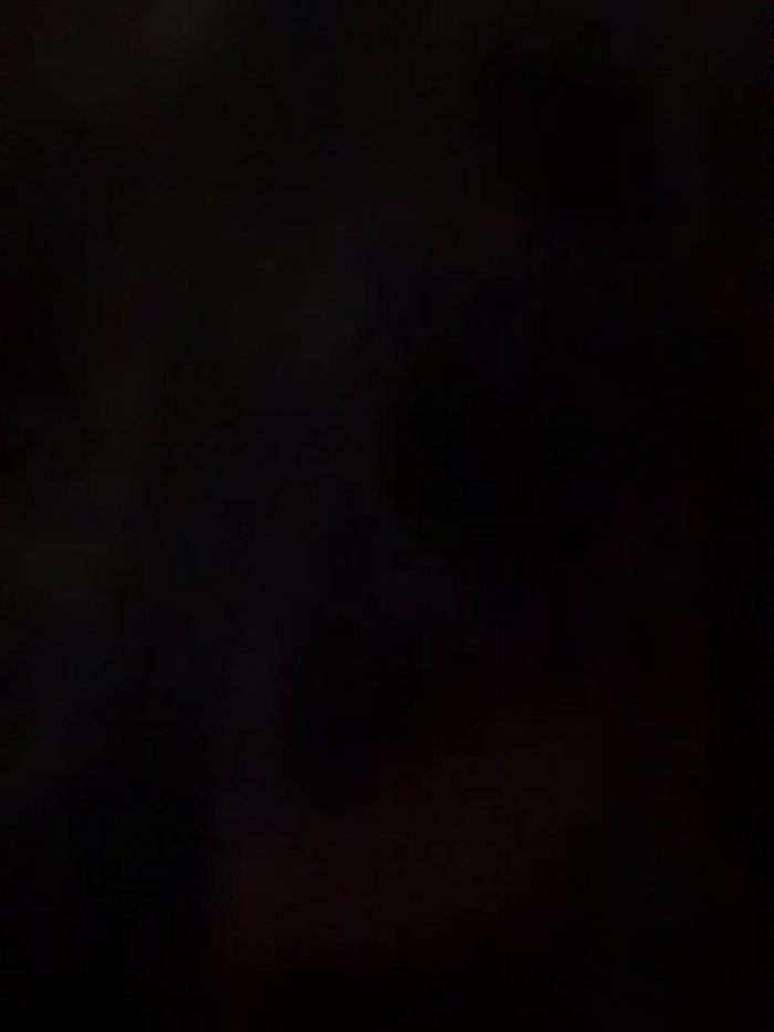 NatalieRose_